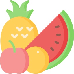Fruit
