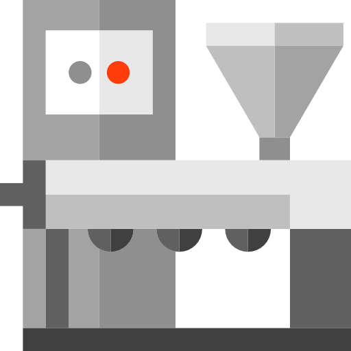 Equipment